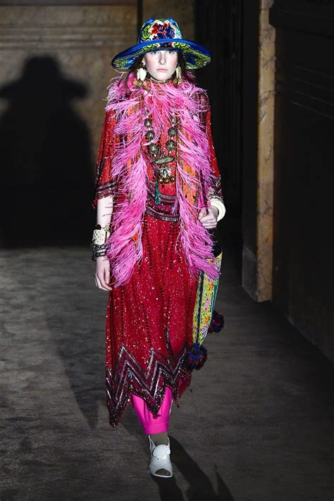 gucci ss 2019